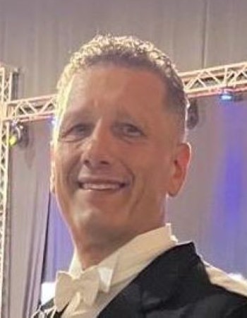 Profile picture of Alfredo del Giovine