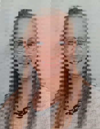 Profile picture of Merel Stijnen