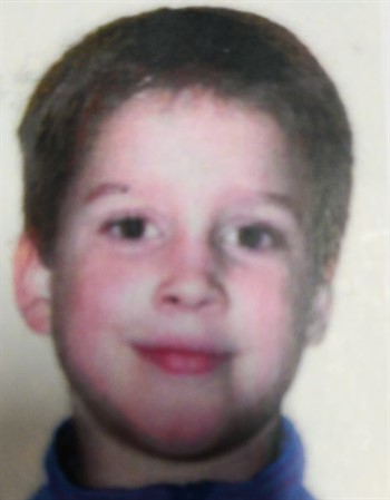 Profile picture of Pentek Adam