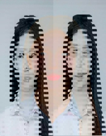 Profile picture of Ngo Hoang Ngan