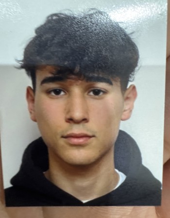 Profile picture of Cosimo Doddis