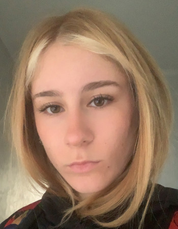 Profile picture of Ceylin Han Cinkitas