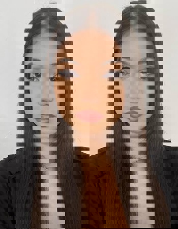 Profile picture of Preda Erika-Anne-Marie