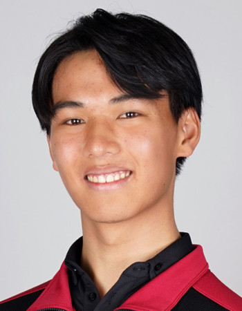 Profile picture of Kensei Takenouchi