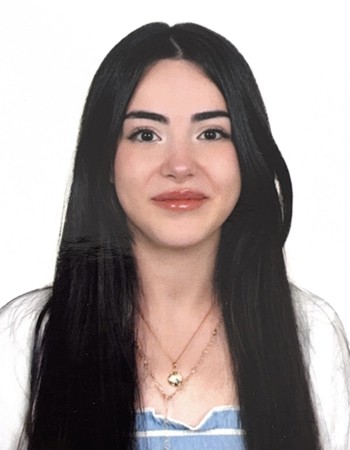 Profile picture of Gunizi Deveci