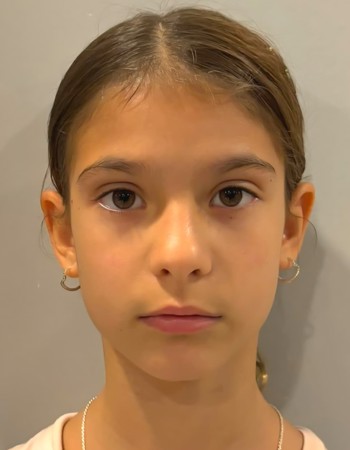 Profile picture of Zara Sen
