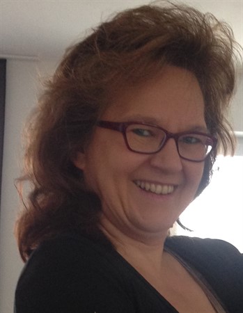 Profile picture of Andrea Schmid