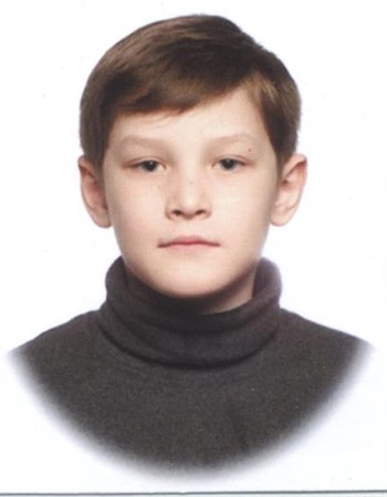 Profile picture of Andrey Zarubanov
