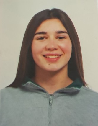 Profile picture of Marta Seoane Amoedo