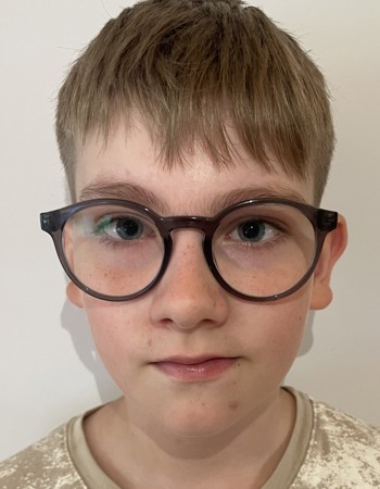 Profile picture of Fred Drozdov