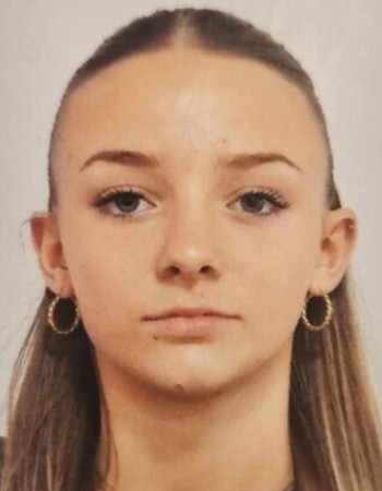 Profile picture of Chloe Froux