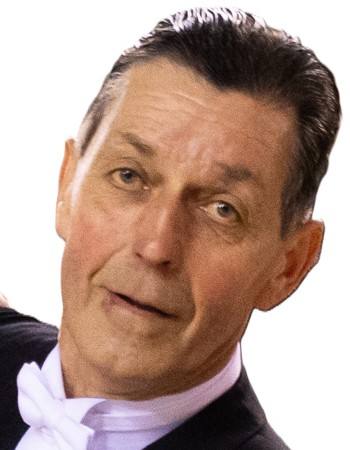 Profile picture of Helmut Bartusch