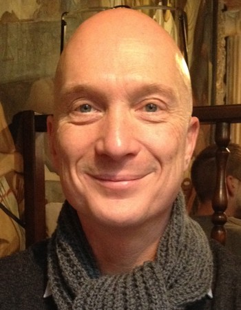 Profile picture of Markus Auer