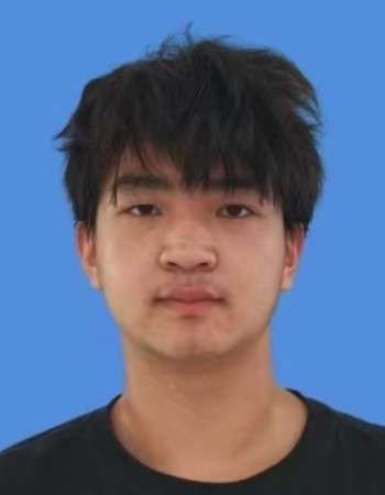 Profile picture of Zhang Lingyu