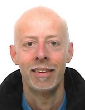 Profile picture of Giorgio Roberto Facchino