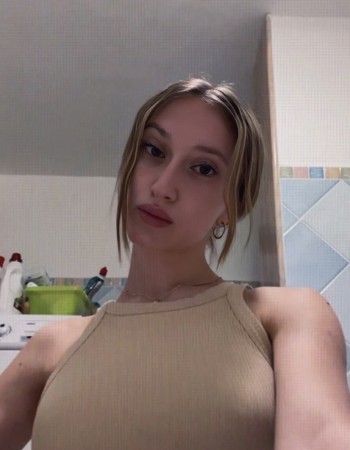 Profile picture of Lisa Tarabella