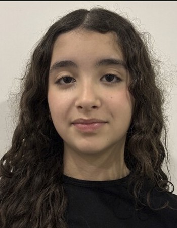 Profile picture of Lara Barbosa Fernandes