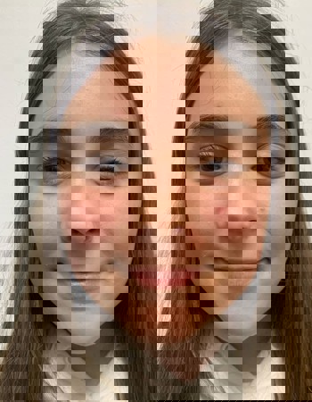 Profile picture of Marta Presa Gavieiro