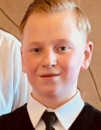 Profile picture of Mario Gazda