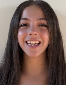 Profile picture of Cecilia Ceccardi