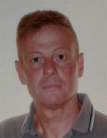 Profile picture of Giovanni Grande