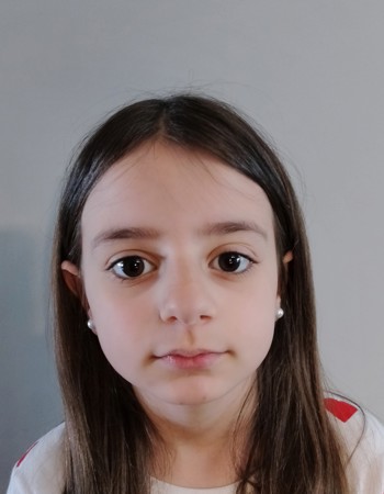 Profile picture of Sofia Gundin Caneiro