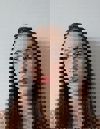 Profile picture of Maja Grudzinska