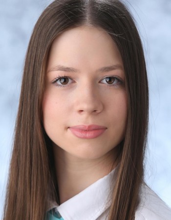 Profile picture of Petro Adrienn