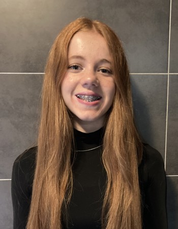 Profile picture of Tyla Raus