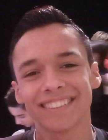 Profile picture of Sangiorgio Enzo