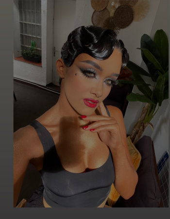 Profile picture of Kornelia Szalek