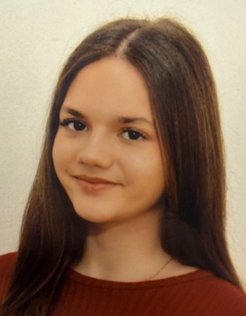 Profile picture of Sejma Ferhatovic