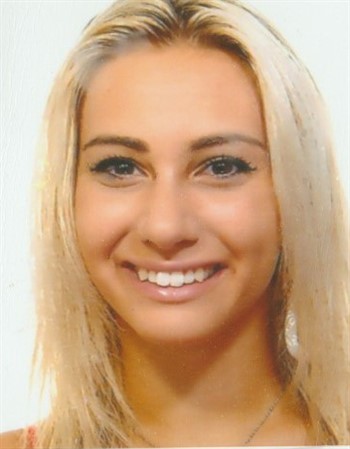 Profile picture of Anna Francesca Laraspata