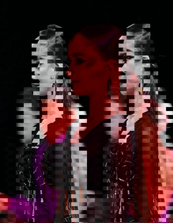 Profile picture of Olga Blaszczyk