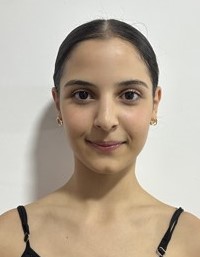 Profile picture of Nia Oniani