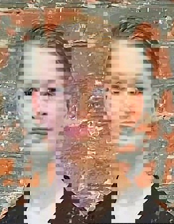 Profile picture of Cameron Leland Rothländer