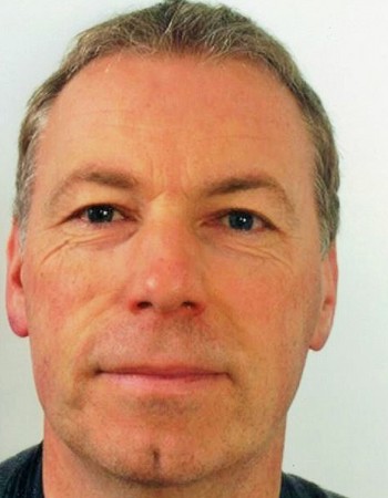 Profile picture of Matthias Krupp