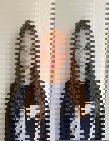 Profile picture of Polly Bajak