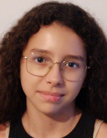 Profile picture of Aroa Valderrama Bayarri