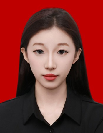 Profile picture of Li Yixuan