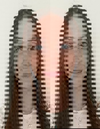 Profile picture of Tena Budin