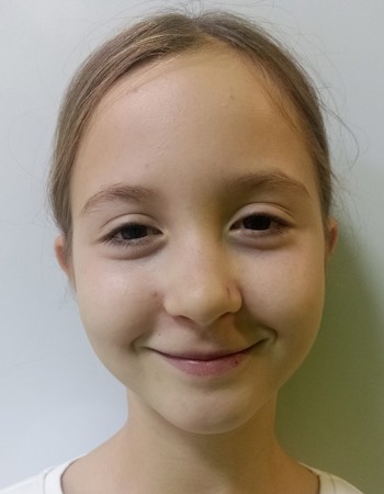 Profile picture of Masa Aleksic