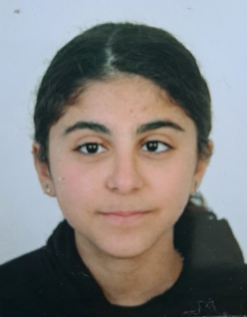 Profile picture of Afrodite Christoforou