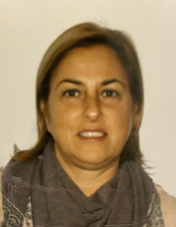 Profile picture of Maristella Cuscela