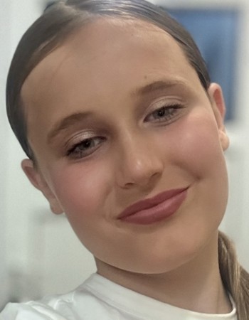 Profile picture of Sofija Miljus