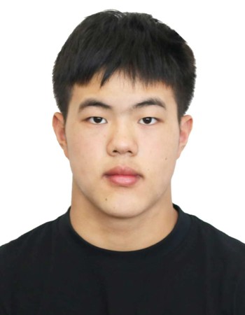 Profile picture of Chen Xuanzhu