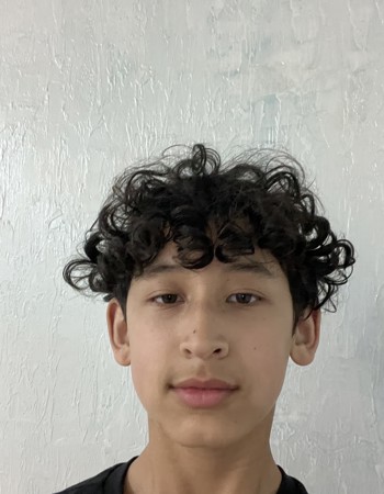 Profile picture of Nurtugan Samatuly