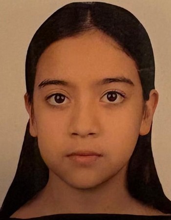 Profile picture of Ada Seskir