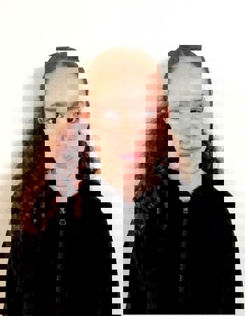 Profile picture of Ana Ferrer Campos