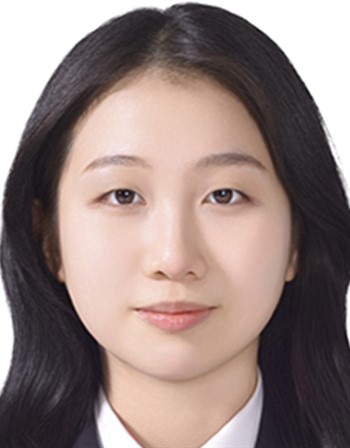 Profile picture of Kim Siwoo